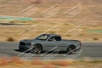 media/Oct-26-2025-West Coast Racing (Sun) [[131b992cb6]]/Blue Group/Session 2 (Turn 1)/